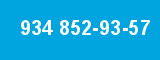 934 852-93-57